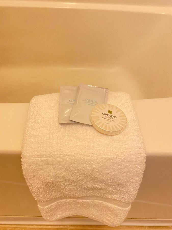 Smokies Inn - New Linens & Ultrafast Wifi - Friendliest Hospitality Guaranteed! Kodak Eksteriør bilde